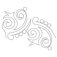 stylized wave e2e 002